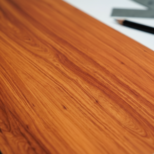 Sản phẫm mã kỹ hiệu NHP.01