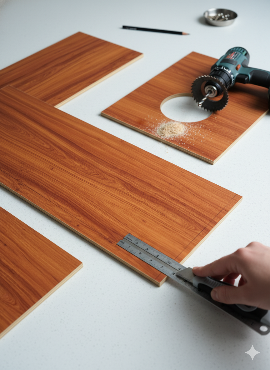 Sản phẫm mã kỹ hiệu NHP.01 - Ảnh 3