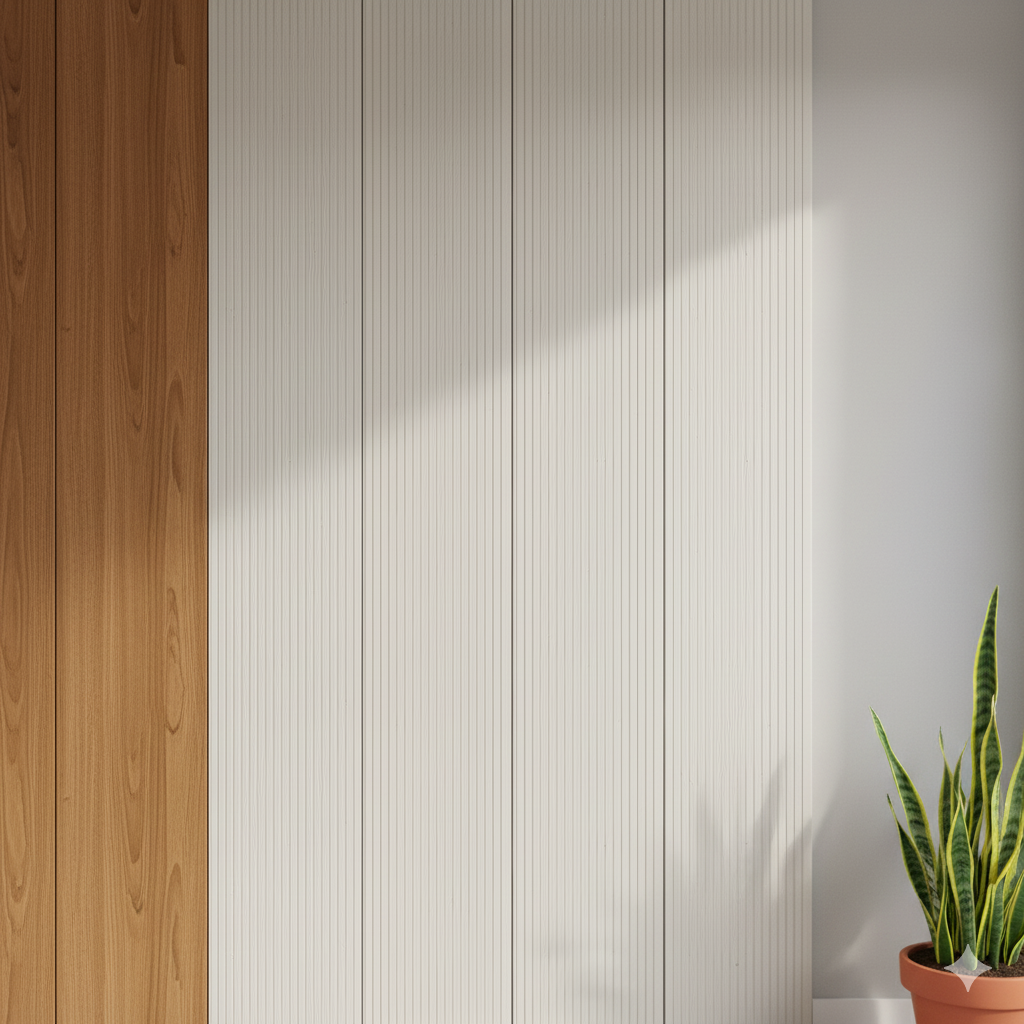 Sản phẫm mã kỹ hiệu NHP.18 - Ảnh 2