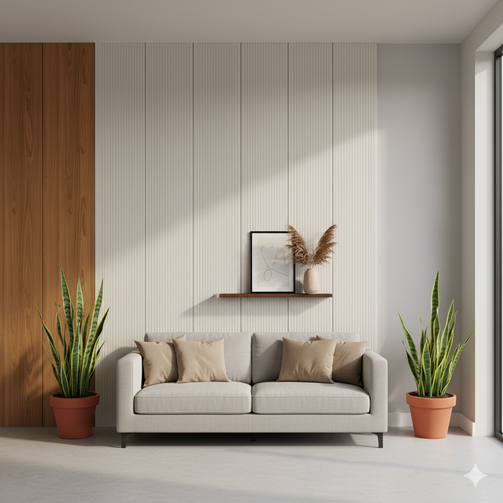 Sản phẫm mã kỹ hiệu NHP.18 - Ảnh 3