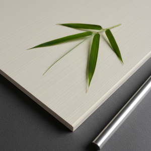 Sản phẫm mã kỹ hiệu NHP.18