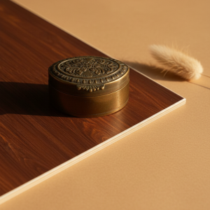 Sản phẫm mã kỹ hiệu NHP.15