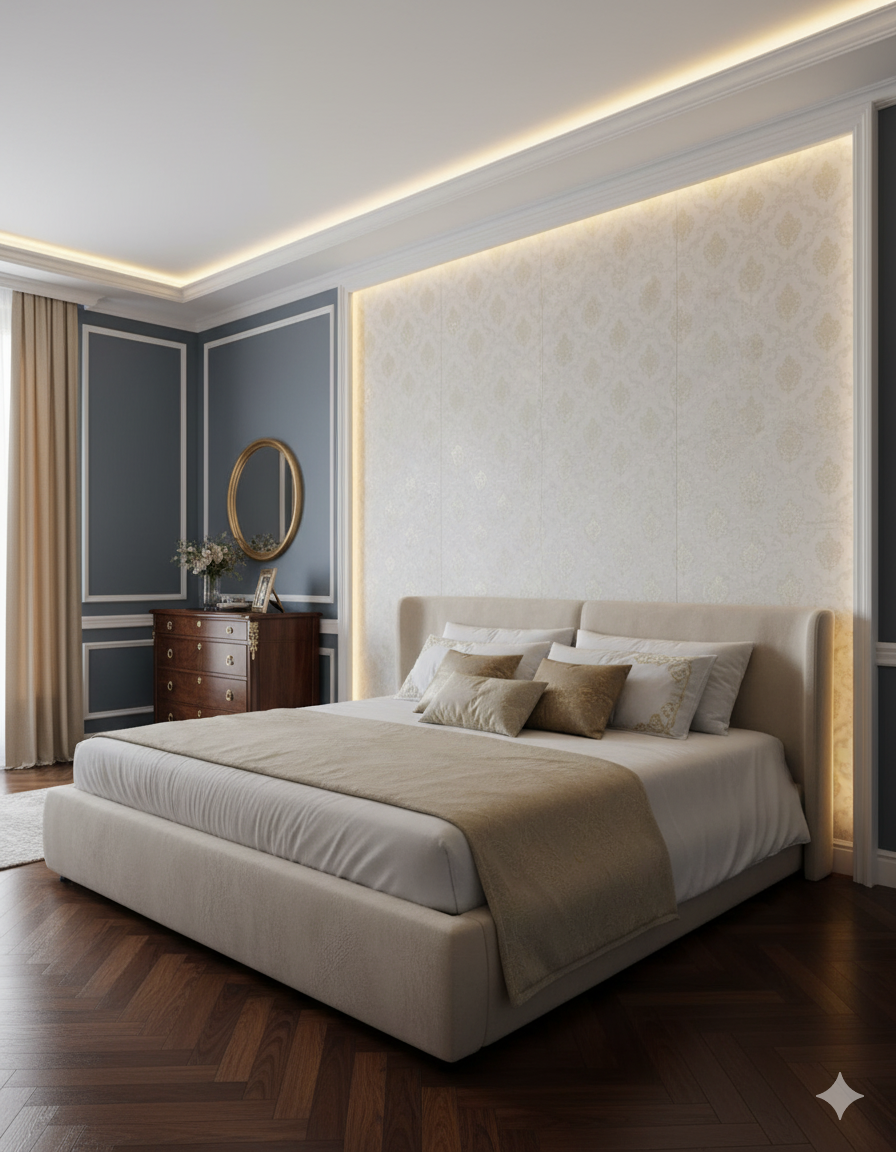 Sản phẫm mã kỹ hiệu NHP.08 - Ảnh 2