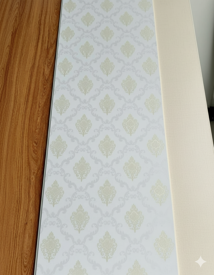 Sản phẫm mã kỹ hiệu NHP.08 - Ảnh 3