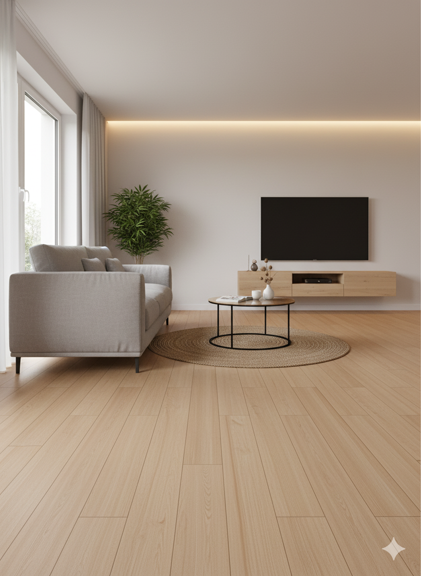 Sản phẫm mã kỹ hiệu NHP.07 - Ảnh 2