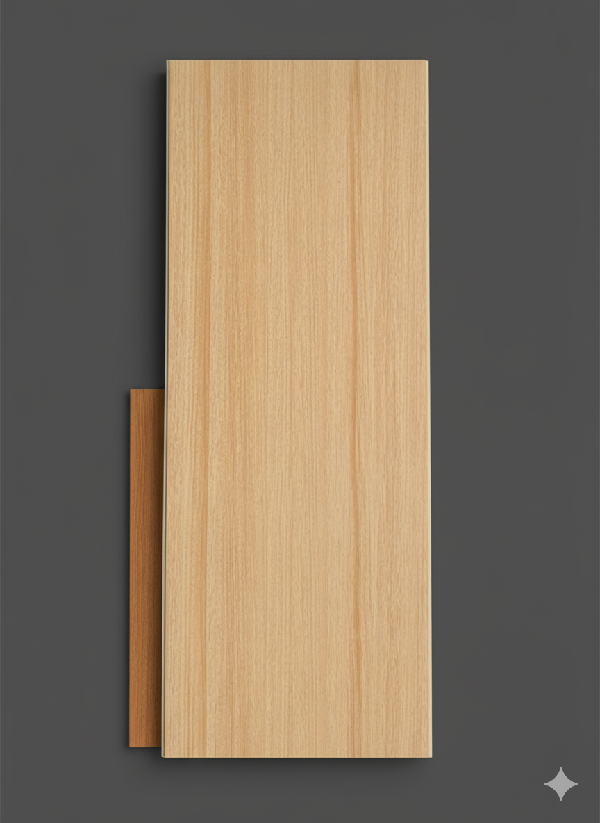 Sản phẫm mã kỹ hiệu NHP.07 - Ảnh 3