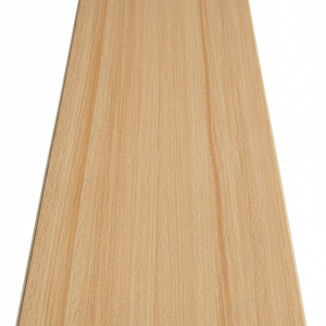 Sản phẫm mã kỹ hiệu NHP.07