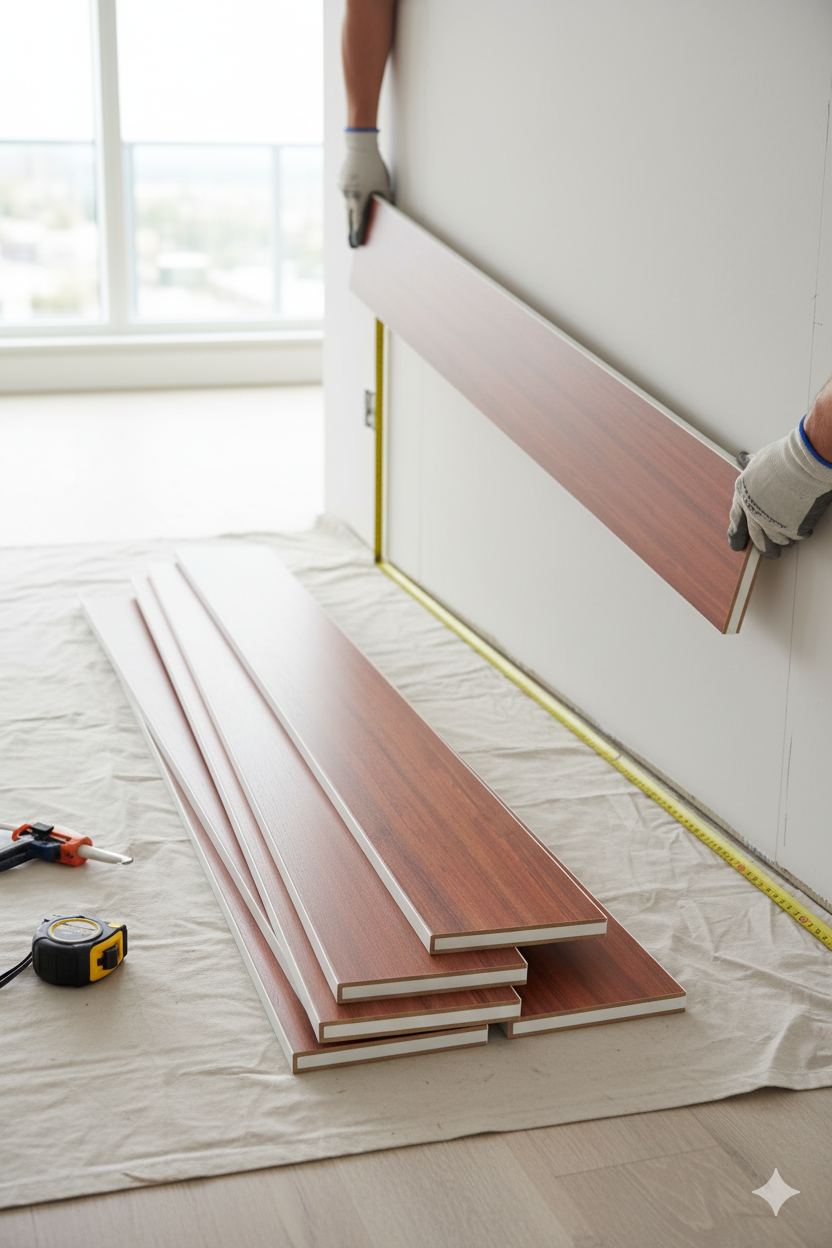 Sản phẫm mã kỹ hiệu NHP.11 - Ảnh 2