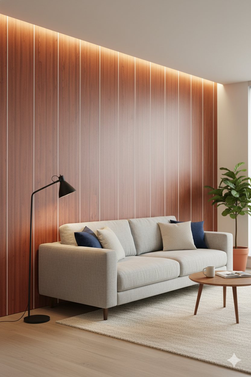 Sản phẫm mã kỹ hiệu NHP.11 - Ảnh 3