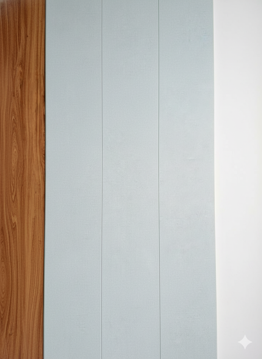 Sản phẫm mã kỹ hiệu NHP.12 - Ảnh 3