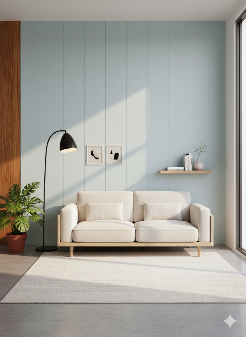 Sản phẫm mã kỹ hiệu NHP.12 - Ảnh 2