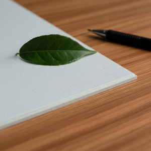 Sản phẫm mã kỹ hiệu NHP.12