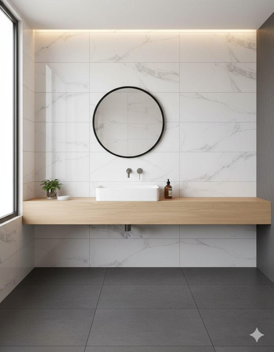 Sản phẫm mã kỹ hiệu NHP.06 - Ảnh 2