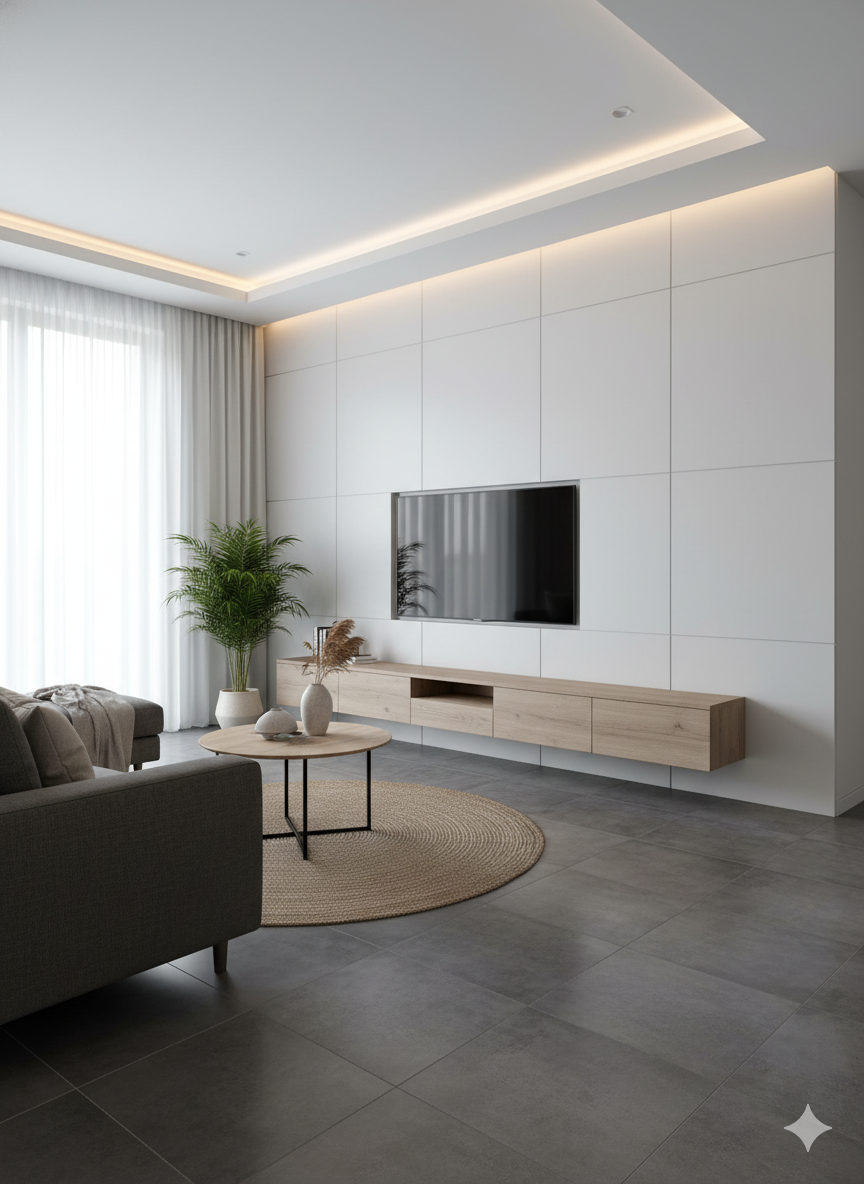 Sản phẫm mã kỹ hiệu NHP.10 - Ảnh 2