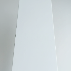 Sản phẫm mã kỹ hiệu NHP.10