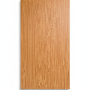 Sản phẫm mã kỹ hiệu NHP.09