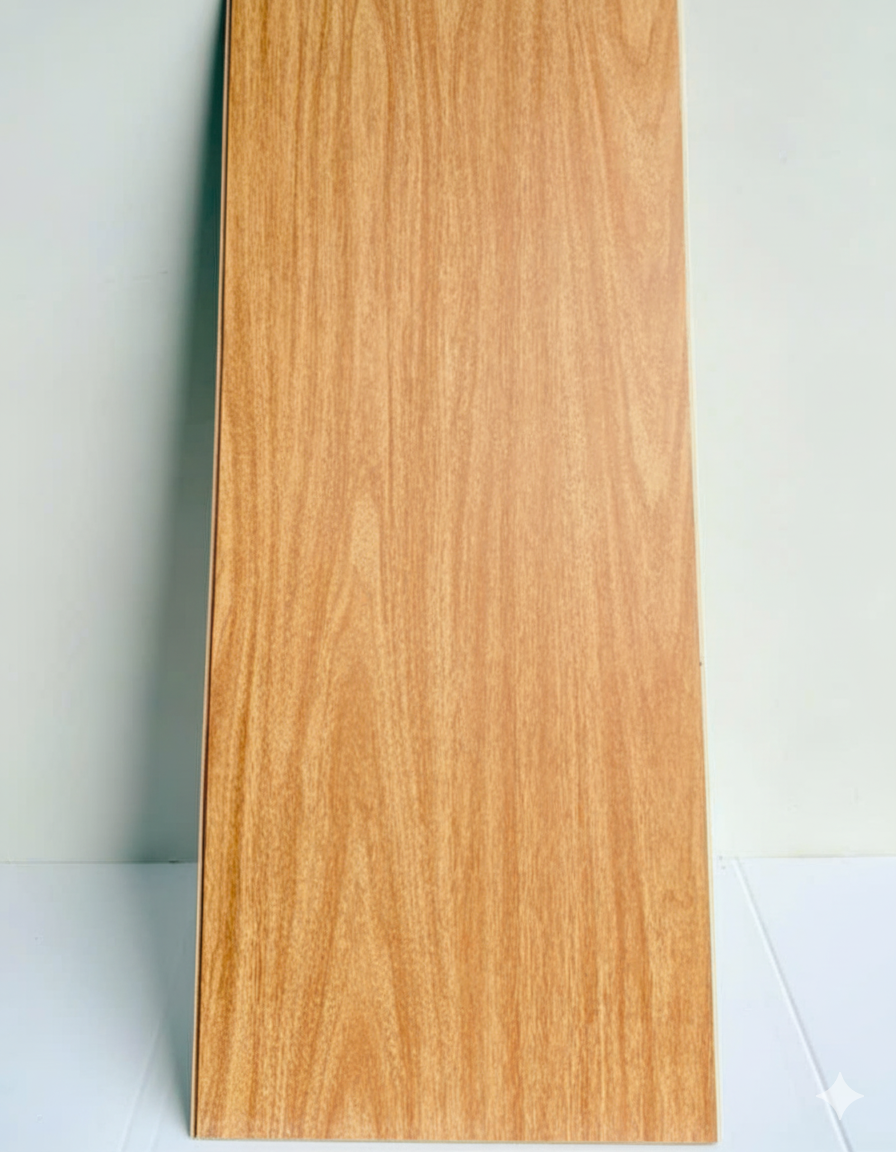 Sản phẫm mã kỹ hiệu NHP.09 - Ảnh 3