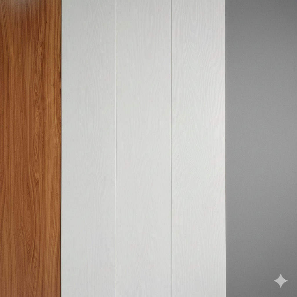 Sản phẫm mã kỹ hiệu NHP.16 - Ảnh 2