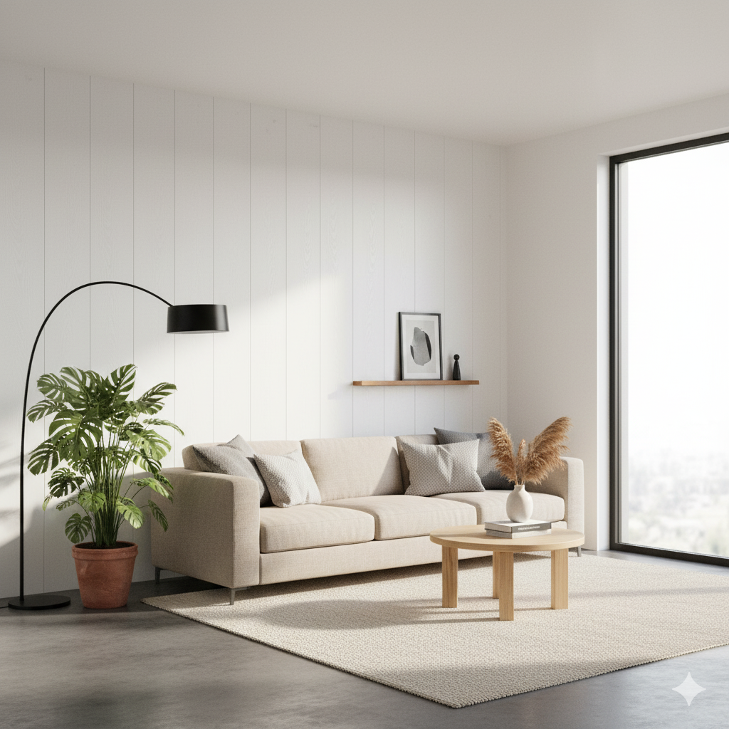 Sản phẫm mã kỹ hiệu NHP.16 - Ảnh 3