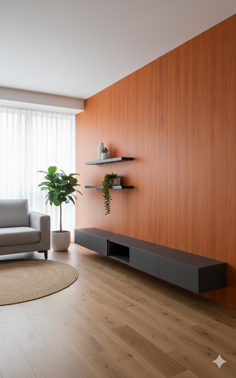 Sản phẫm mã kỹ hiệu NHP.05 - Ảnh 2