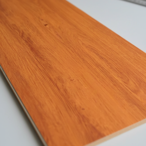 Sản phẫm mã kỹ hiệu NHP.05