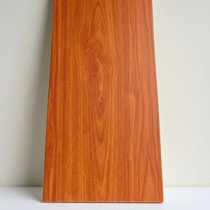 Sản phẫm mã kỹ hiệu NHP.03