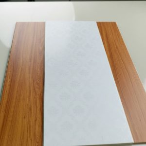 Sản phẫm mã kỹ hiệu NHP.04