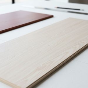 Sản phẫm mã kỹ hiệu NHP.02