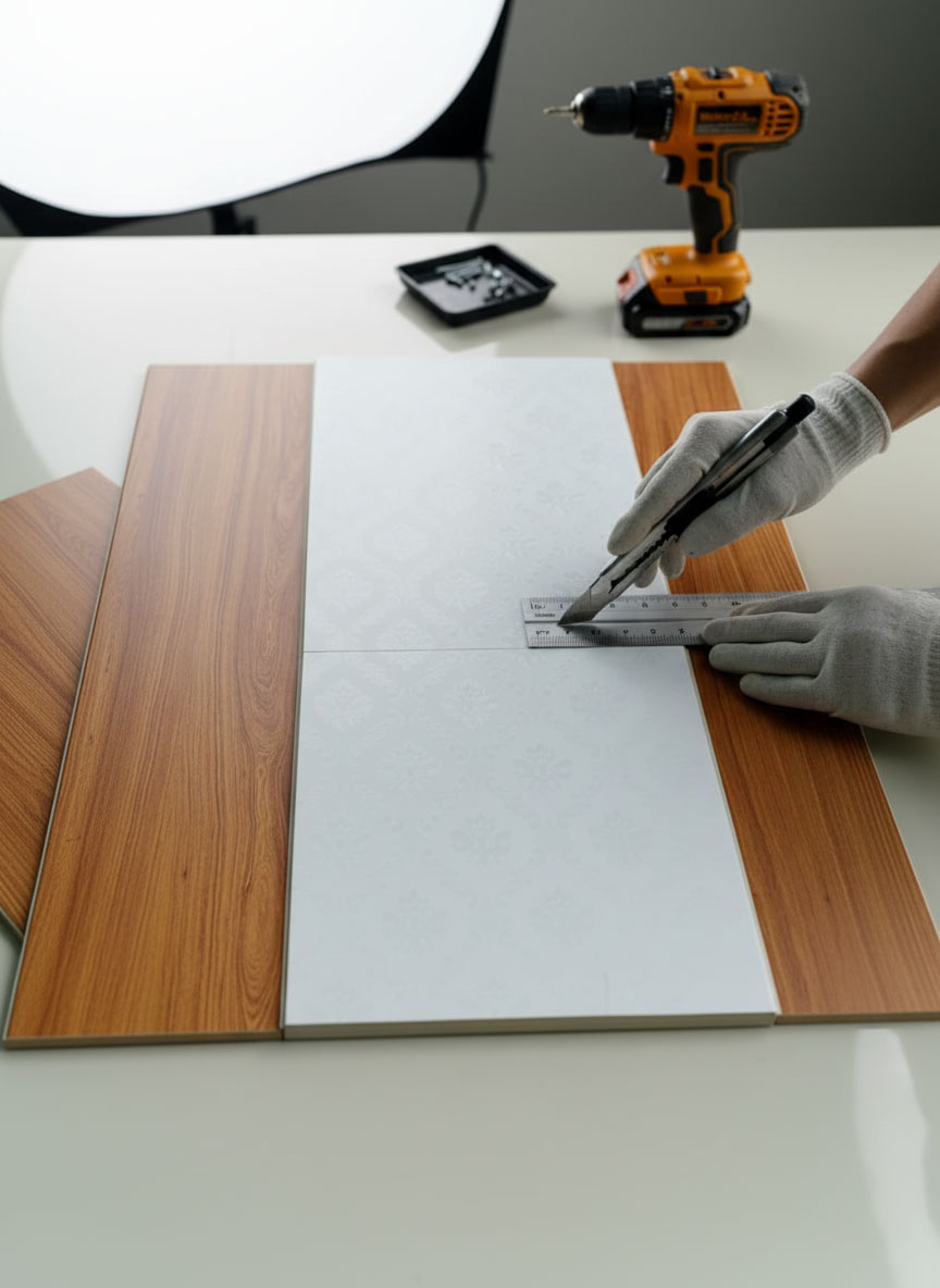 Sản phẫm mã kỹ hiệu NHP.04 - Ảnh 2