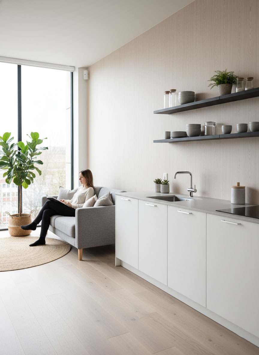 Sản phẫm mã kỹ hiệu NHP.02 - Ảnh 2