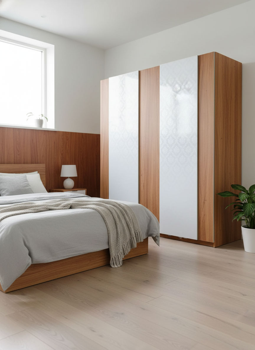 Sản phẫm mã kỹ hiệu NHP.04 - Ảnh 3