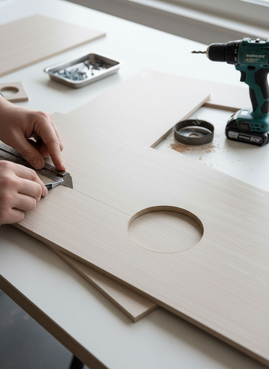 Sản phẫm mã kỹ hiệu NHP.02 - Ảnh 3