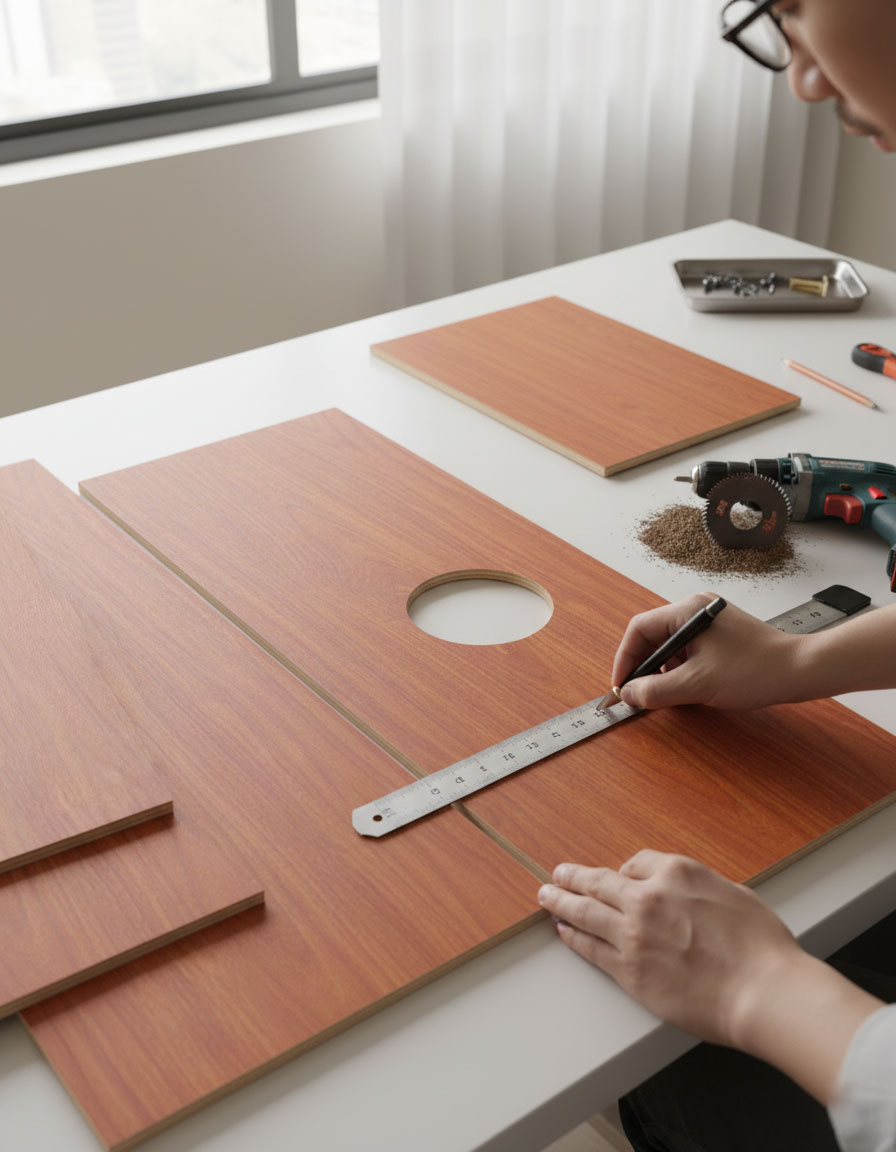 Sản phẫm mã kỹ hiệu NHP.03 - Ảnh 2